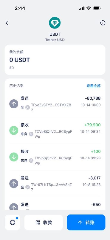 投稿配图