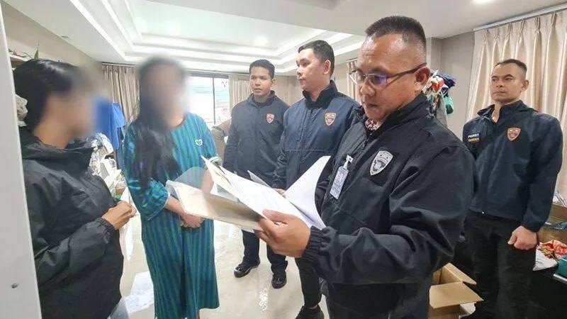 投稿配图
