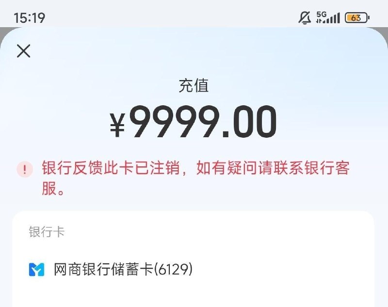 投稿配图
