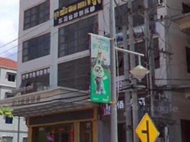 投稿配图