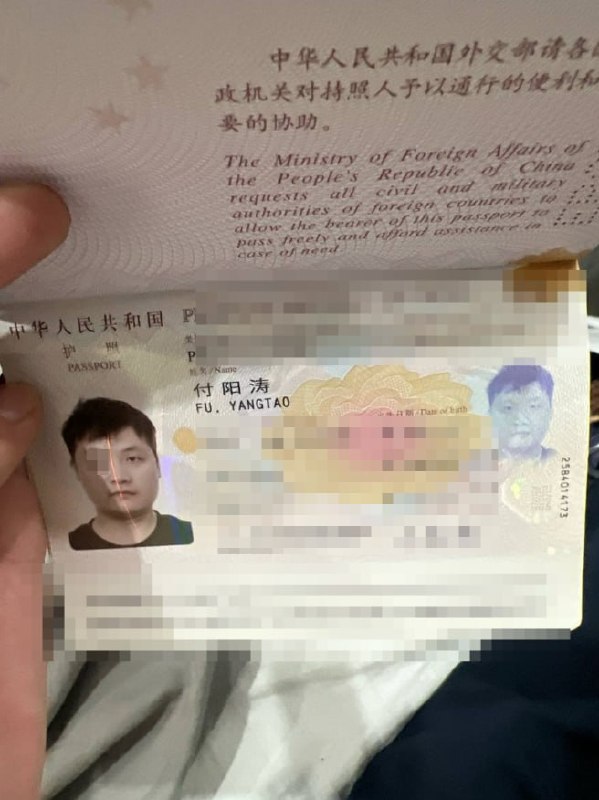 投稿配图
