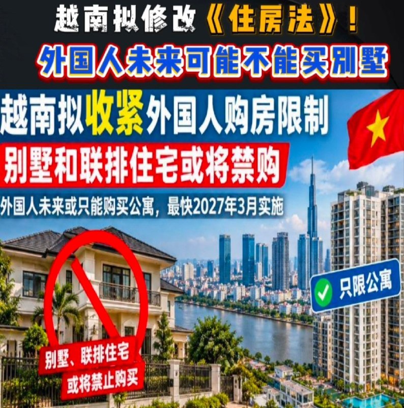 投稿配图