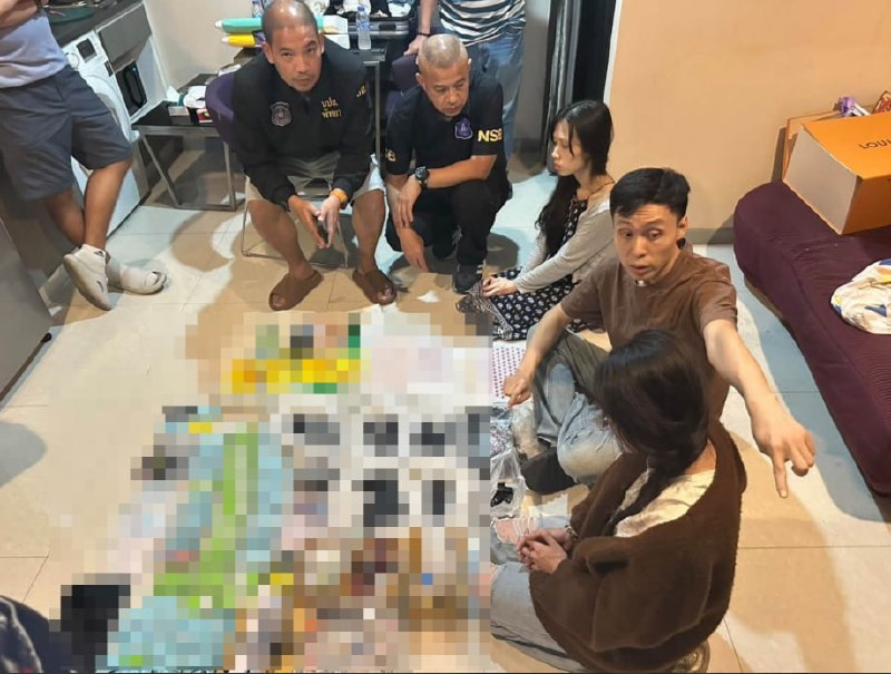 投稿配图