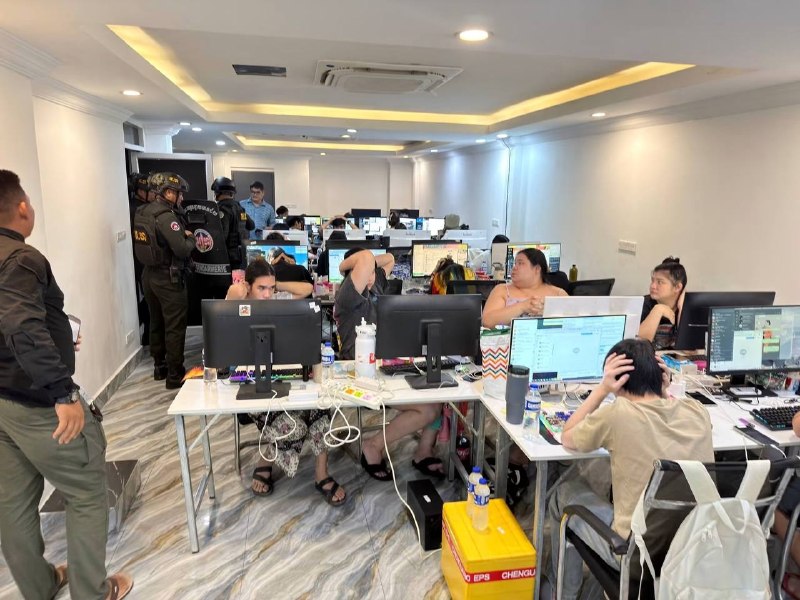 投稿配图