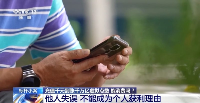 投稿配图