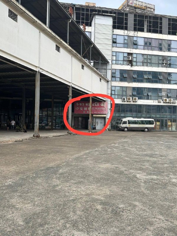 投稿配图