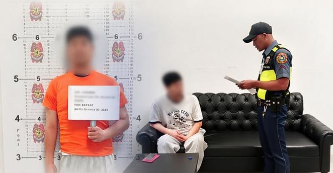 投稿配图
