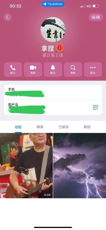 投稿配图