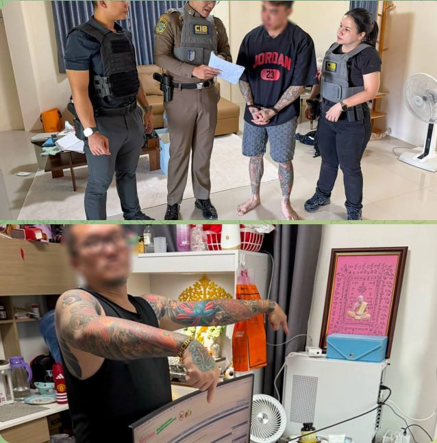 投稿配图