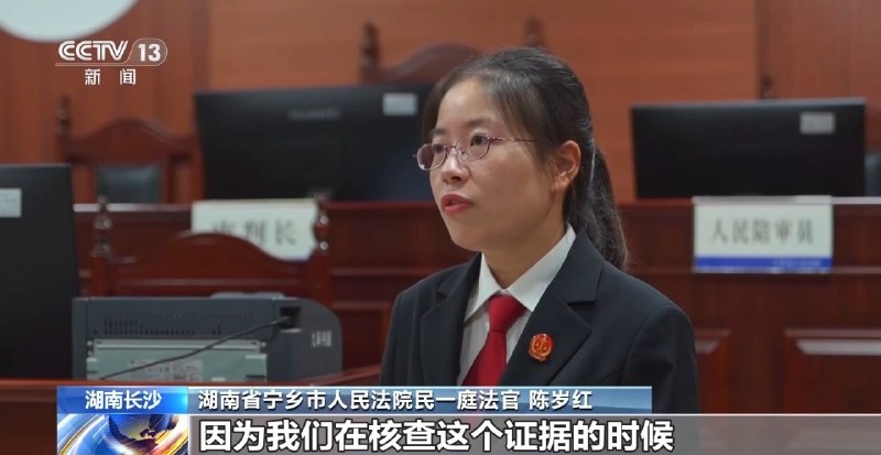 投稿配图