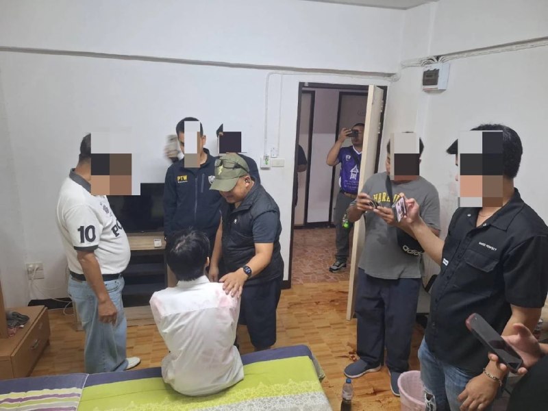 投稿配图