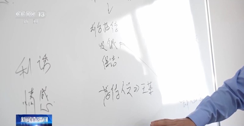 投稿配图
