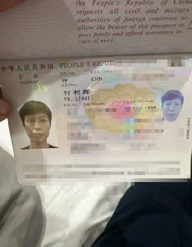 投稿配图