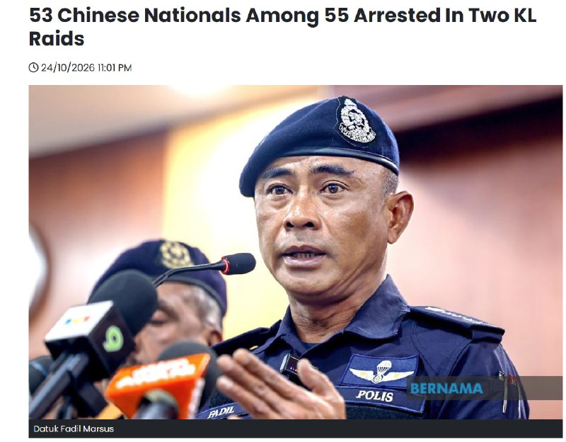 投稿配图