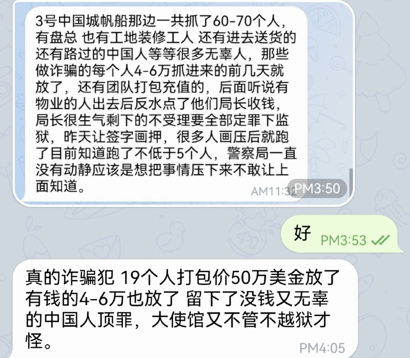 投稿配图