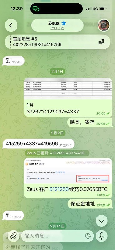 投稿配图