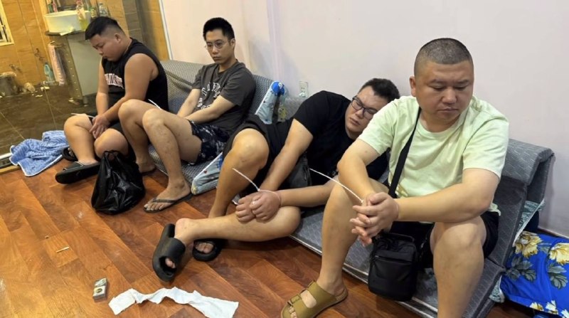 投稿配图