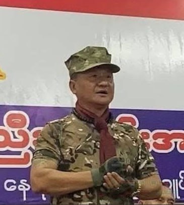 投稿配图