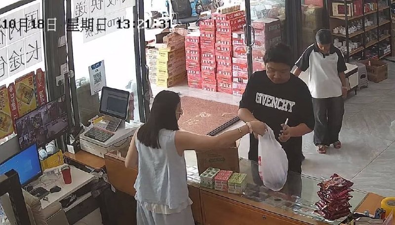 投稿配图