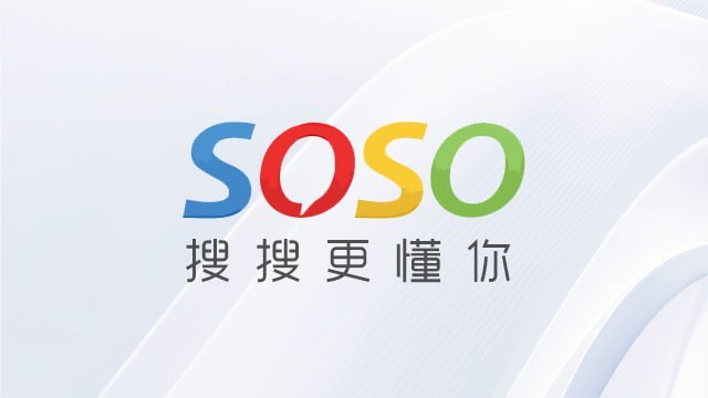 投稿配图