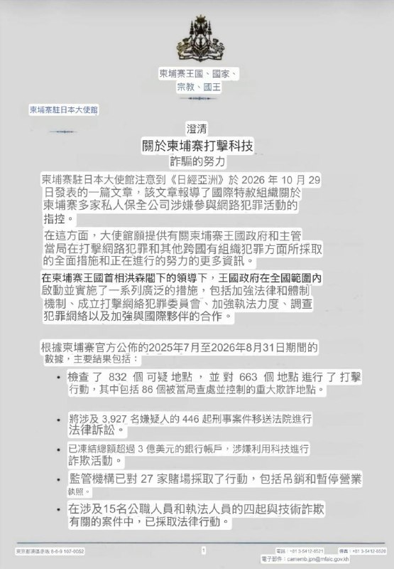 投稿配图