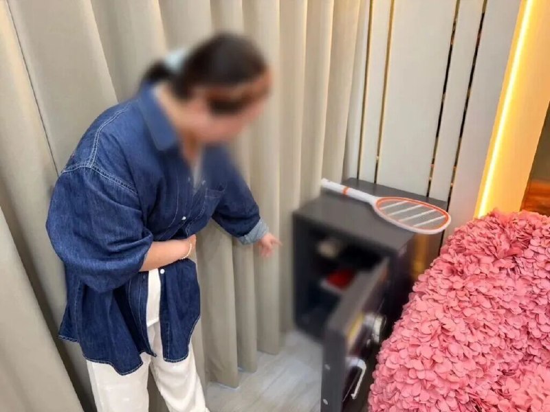 投稿配图