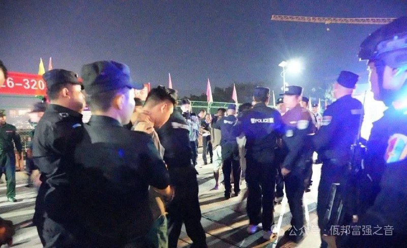 投稿配图