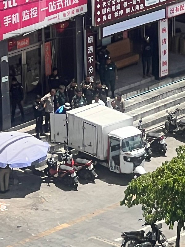 投稿配图