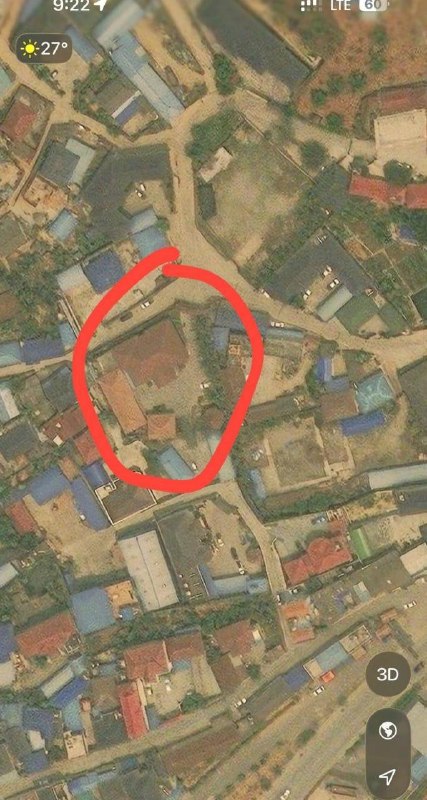 投稿配图