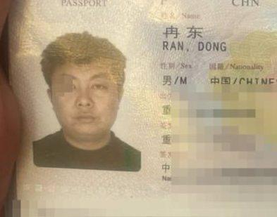 投稿配图