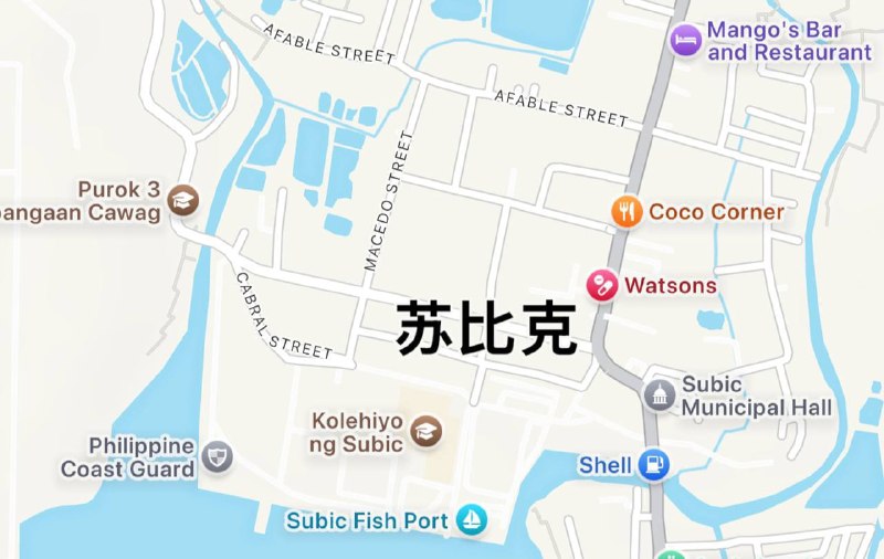 投稿配图
