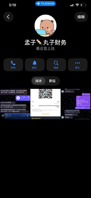 投稿配图