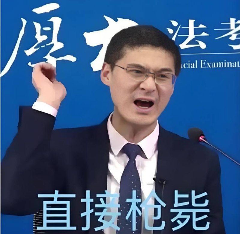投稿配图