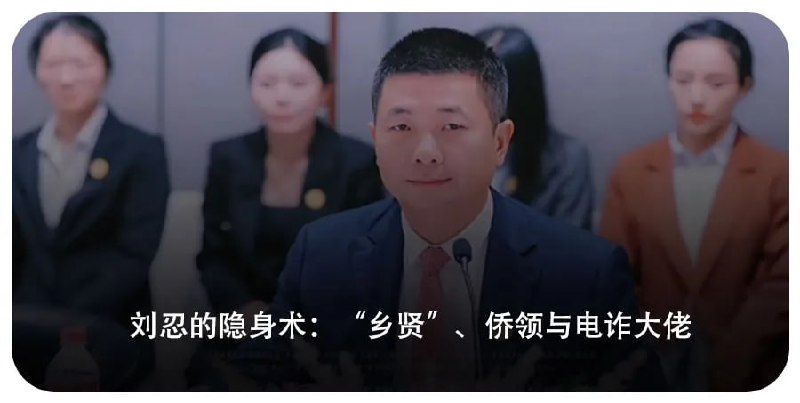 投稿配图