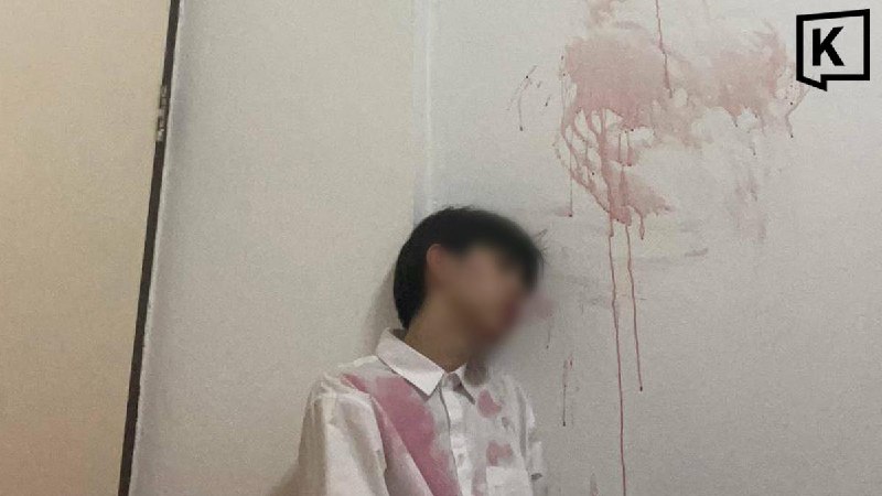 投稿配图