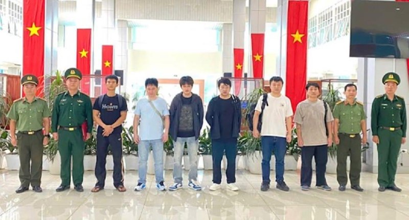 投稿配图