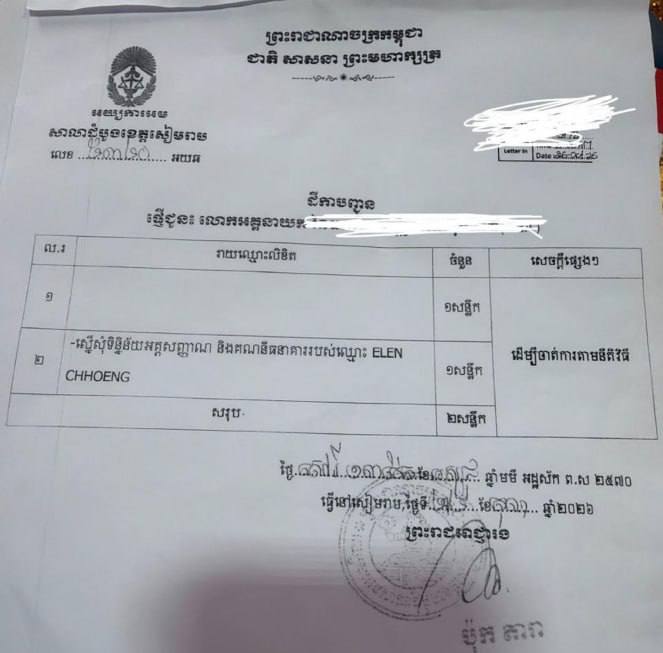 投稿配图