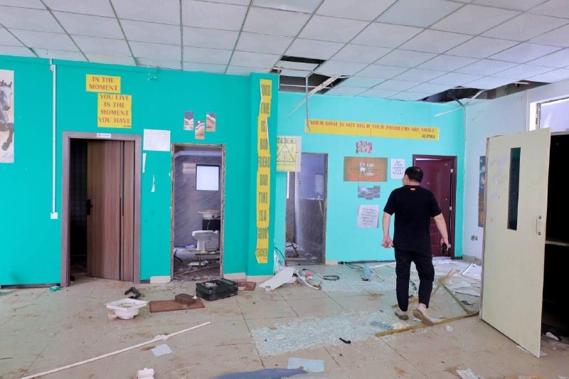 投稿配图