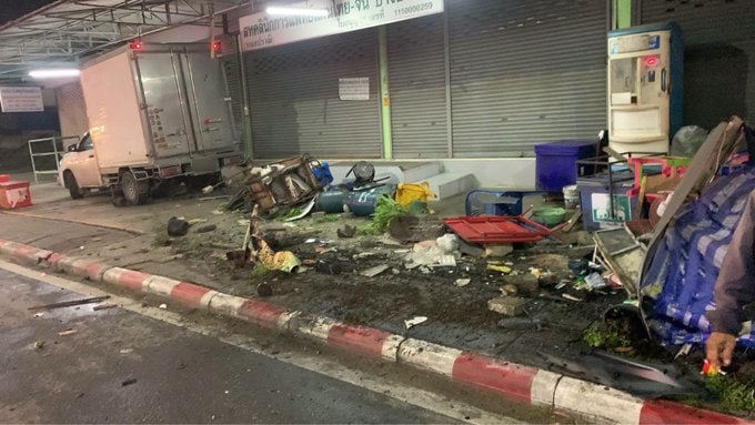 投稿配图