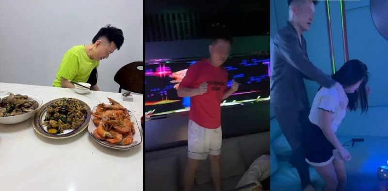 投稿配图
