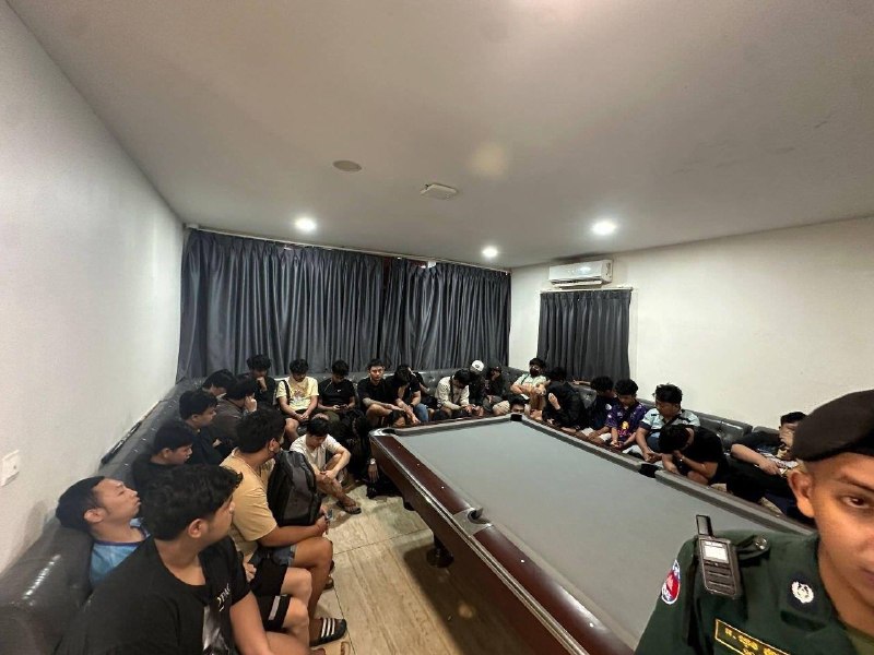 投稿配图