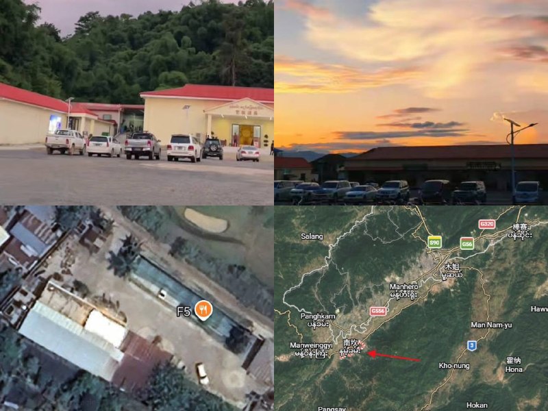 投稿配图
