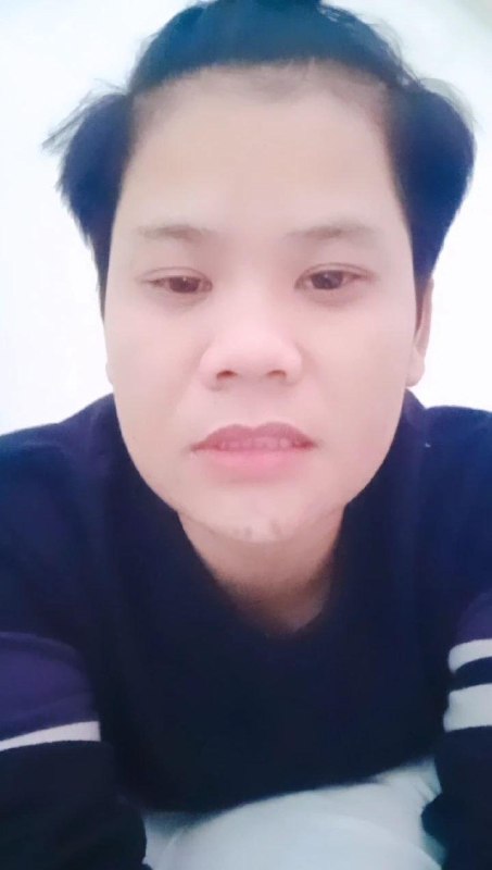 投稿配图