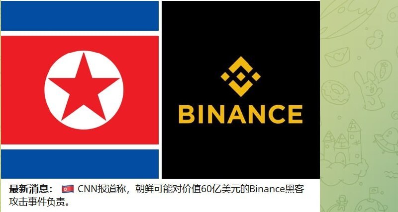 投稿配图