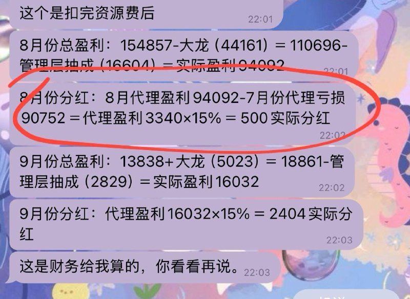 投稿配图