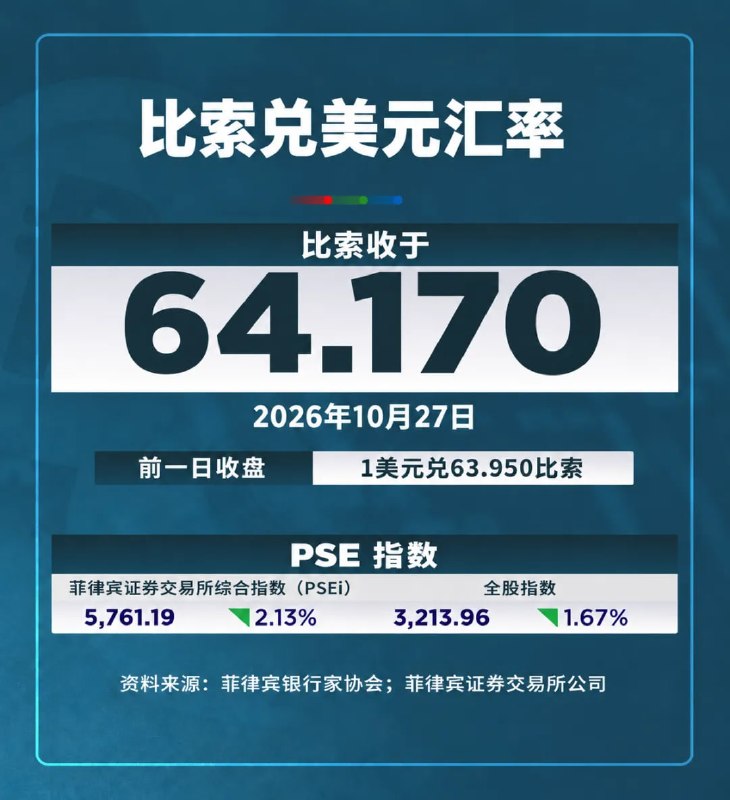 投稿配图