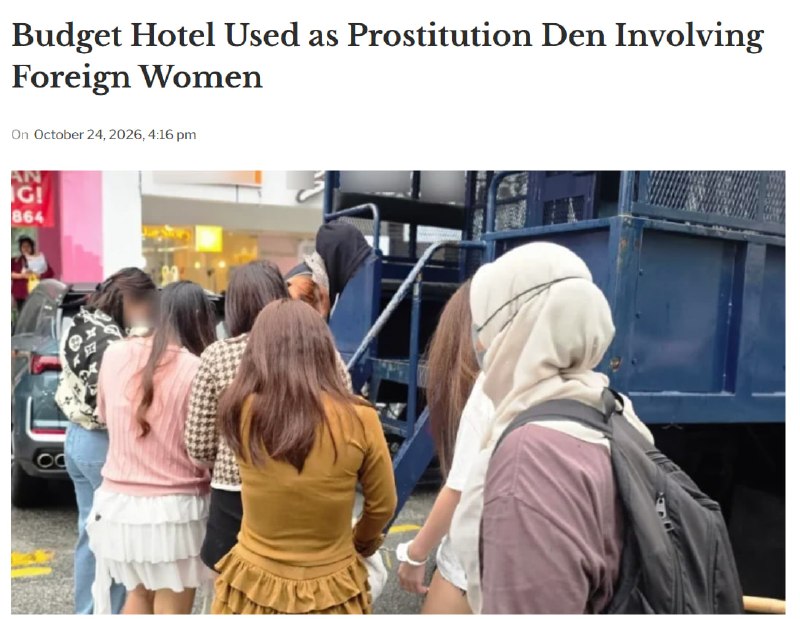 投稿配图