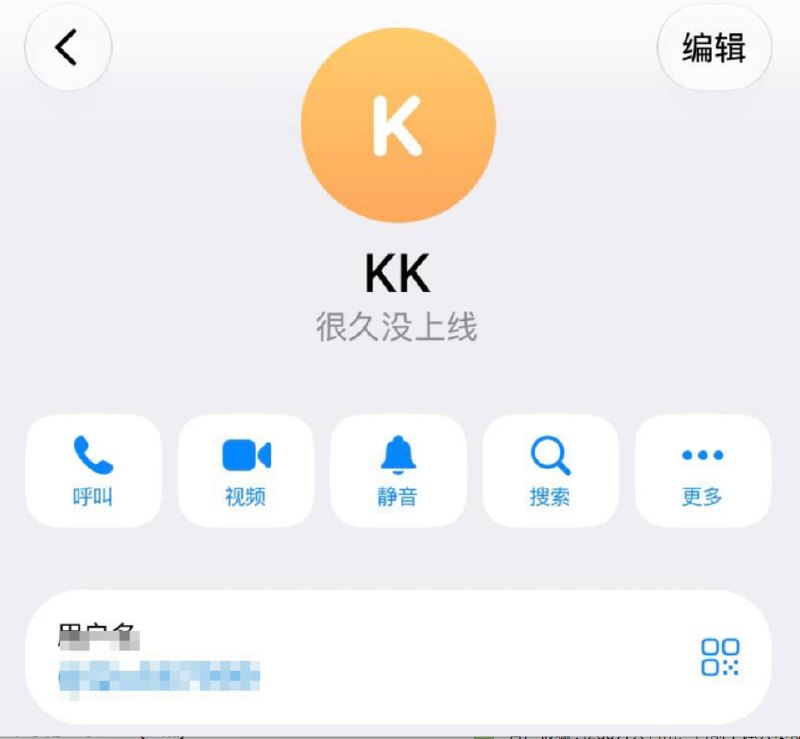 投稿配图