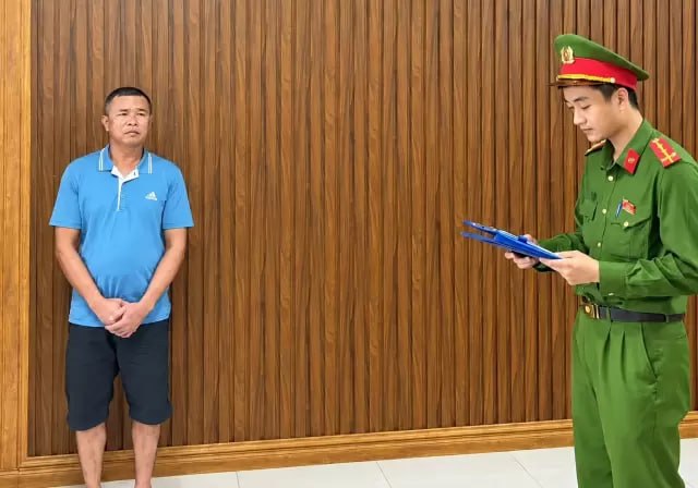投稿配图
