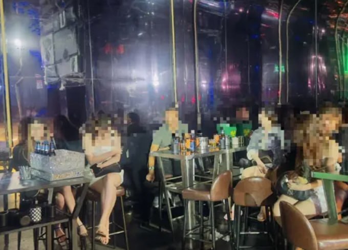 投稿配图